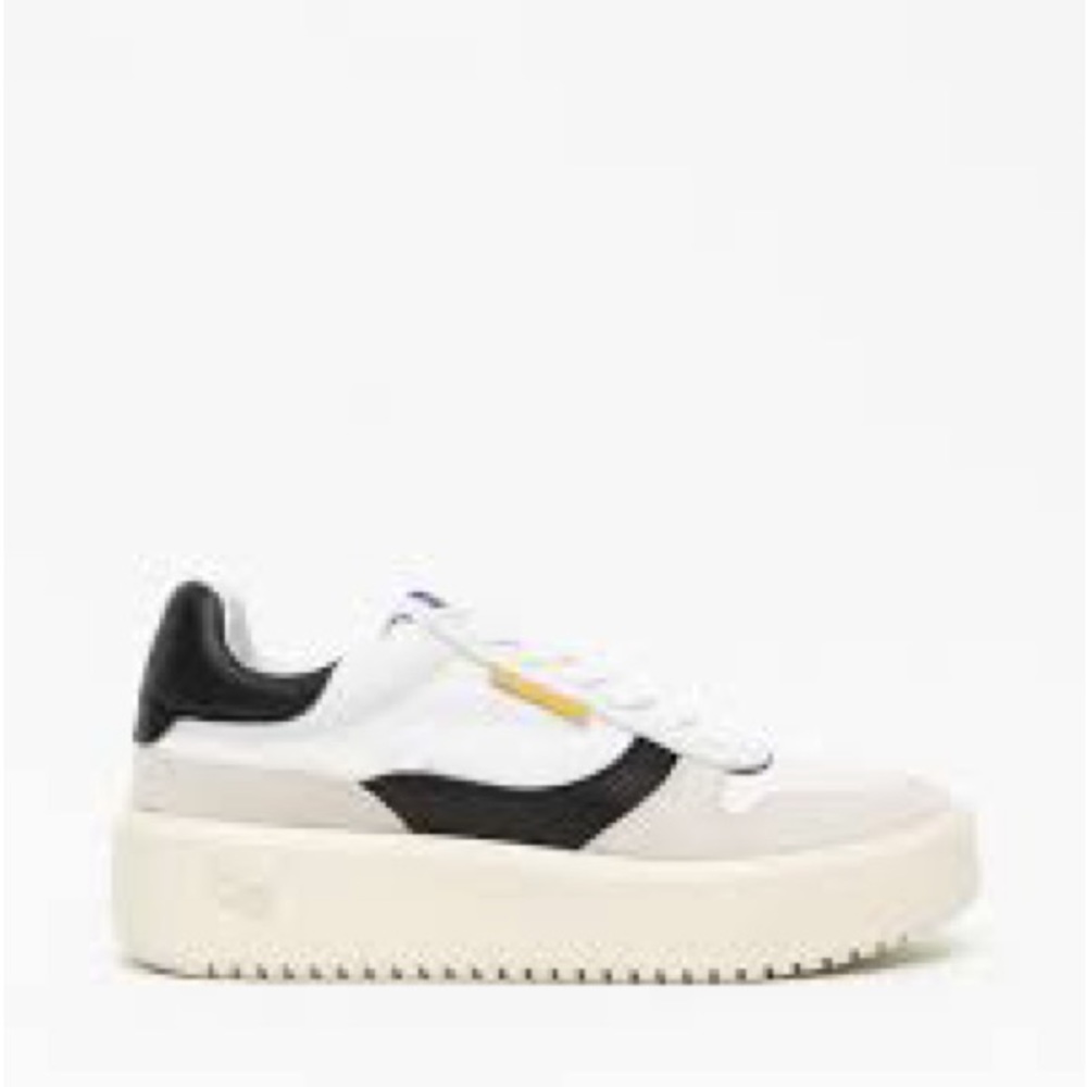 Oncept Sneakers